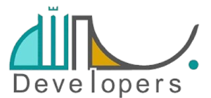 bismillah developers 1