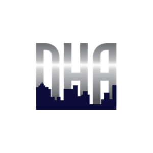 dha 1 1