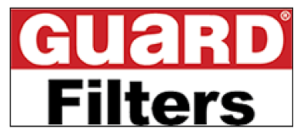 guard filters 1