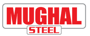 mughal steel 1