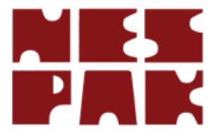 nespak 1 1