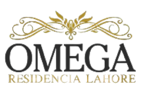 omega residencia 1