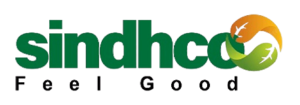 sindhco 1