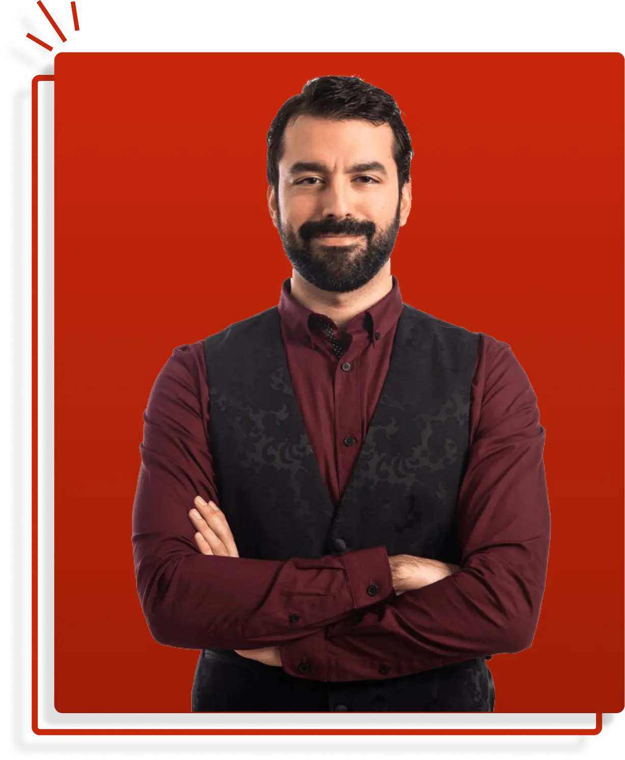 ceo zeeland