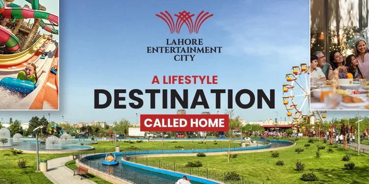 destination event featured image