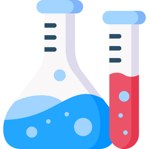 lab tested materials